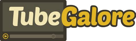 tube galore 2|Similar To TubeGalore.com